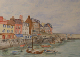 aquarelle_douarnenez_annie
