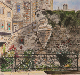 aquarelle_encre_chine_quimper_bernard