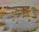 aquarelle_lac_bretagne_annie