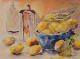 aquarelle_muriel_citrons