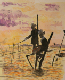 aquarelle_pecheurs_bernard