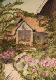 aquarelle_rosinda_maison_anglaise