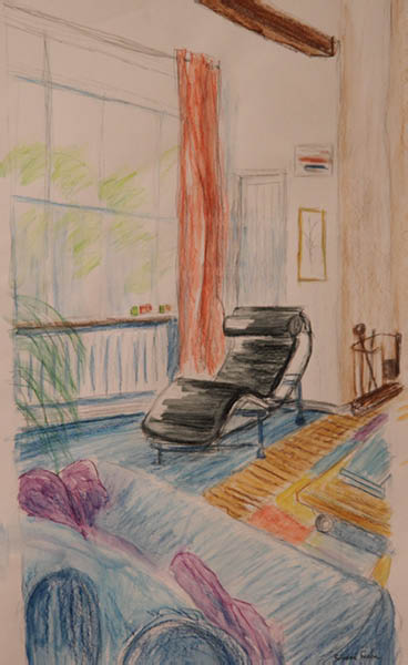 crayon_aquarelle_severine_salon
