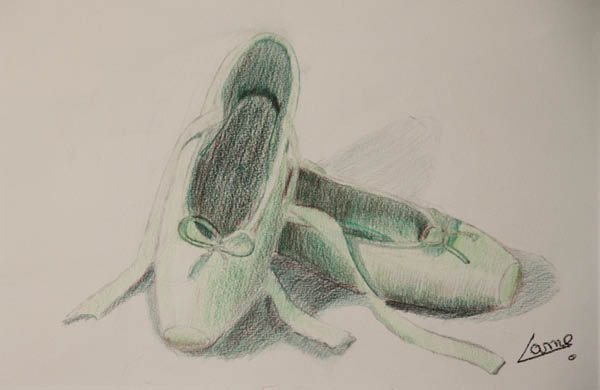 crayon_couleur_ballerines
