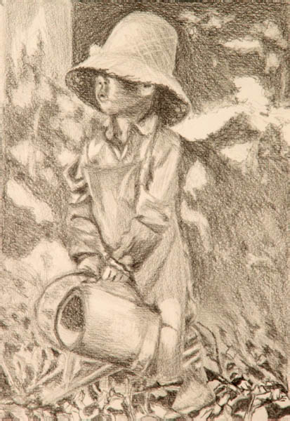 crayon_fabrice_enfant