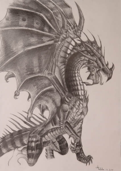 crayon_gris_alexandre_dragon