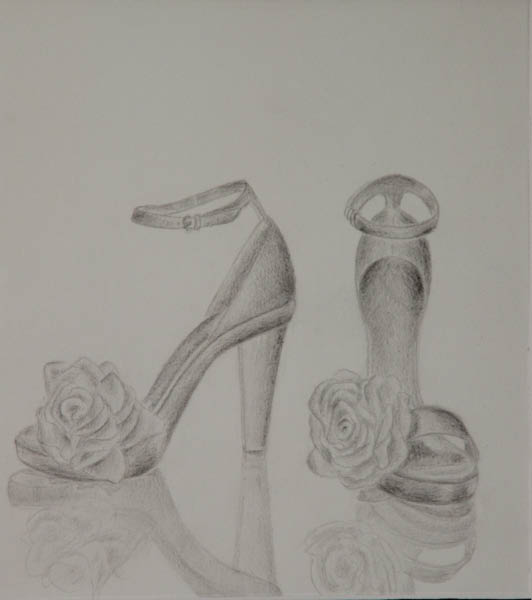 crayon_m_chaussures