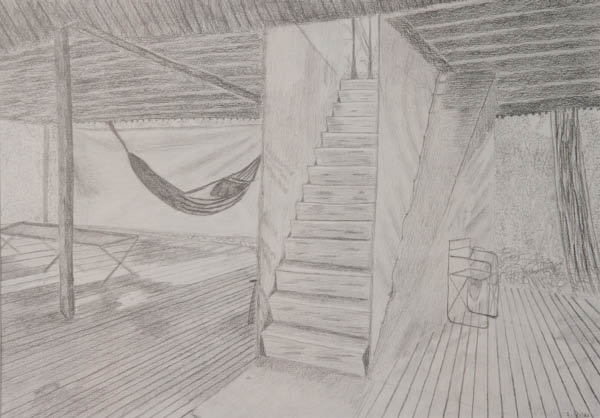 crayon_m_sevrine_interieur