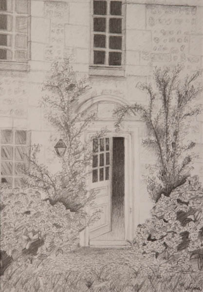 crayon_nejma_facade