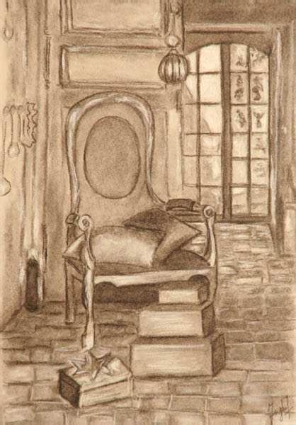 fusain_chaise_ingrid