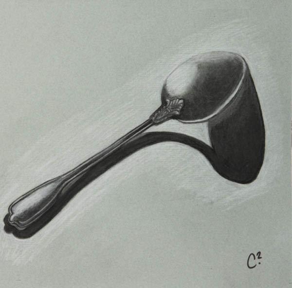 fusain_m_cecile_cuillere