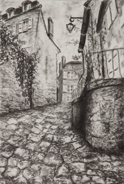 fusain_m_ines_ruelle