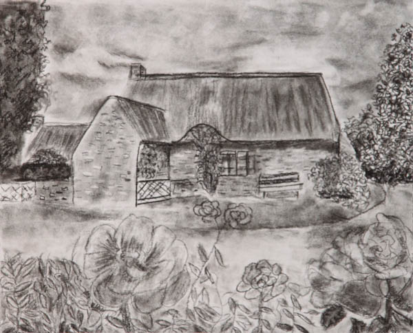 fusain_m_maria_teresa_chaumiere