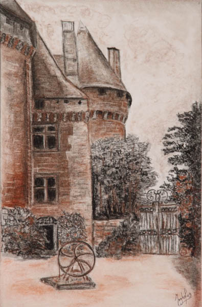 fusain_sepia_sanguine_ingrid_lanquais