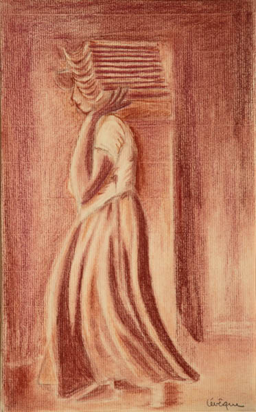 sanguine_francoise_femme