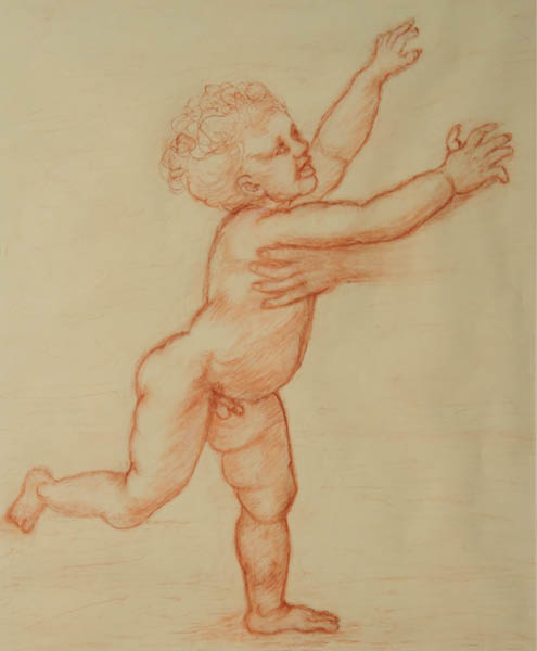 sanguine_m_bernard_enfant
