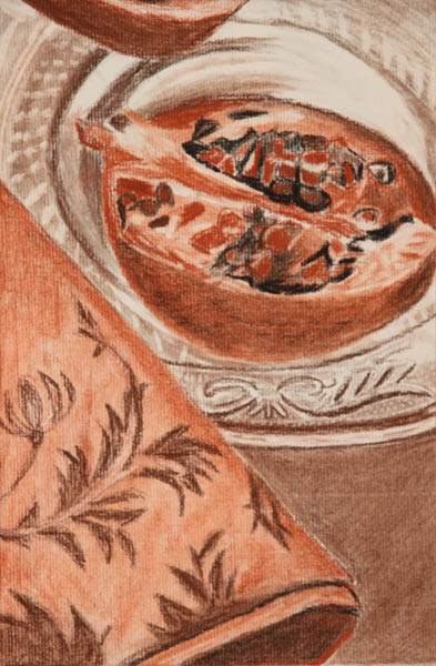 sanguine_sepia_wedad_fruits