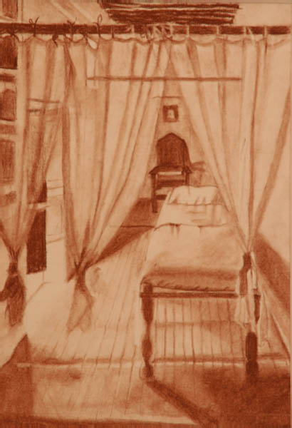 sepia_rideaux_david