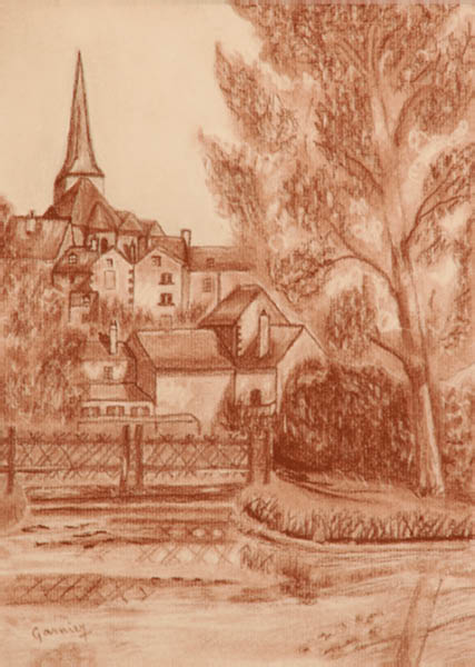 sepia_village_germaine