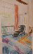 crayon_aquarelle_severine_salon