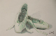 crayon_couleur_ballerines