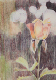 crayon_couleur_camille_rose