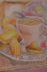 crayon_couleur_madeleines_melanie
