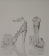 crayon_m_chaussures