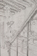 crayon_m_danielle_interieur