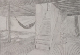 crayon_m_sevrine_interieur