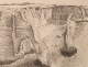 crayon_papier_falaises_etretat_valentin