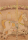 crayons_cheval_bois