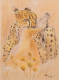 crayons_couleurs_alexandre_jaguar