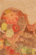 crayons_fruits