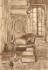 fusain_chaise_ingrid
