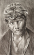 fusain_fabrice_indien