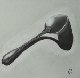 fusain_m_cecile_cuillere
