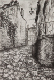 fusain_m_ines_ruelle
