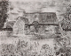 fusain_m_maria_teresa_chaumiere