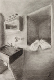 fusain_m_wedad_interieur