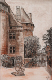 fusain_sepia_sanguine_ingrid_lanquais