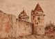 perspective_chateau