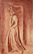sanguine_francoise_femme