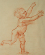 sanguine_m_bernard_enfant