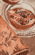 sanguine_sepia_wedad_fruits