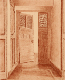 sepia_porte