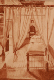 sepia_rideaux_david