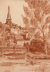 sepia_village_germaine