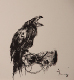 encre_chine_alexandre_corbeau