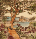 encre_chine_aquarelle_arbre_mikaella